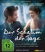 Arthaus / Studiocanal Blu-ray Der Schaum der Tage - Special Edition (Blu-ray)