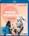 Arthaus / Studiocanal Blu-ray Der weiße Scheich (Blu-ray)
