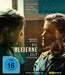 Arthaus / Studiocanal Blu-ray Die bleierne Zeit (Blu-ray)