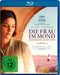 Arthaus / Studiocanal Blu-ray Die Frau im Mond - Erinnerung an die Liebe (Blu-ray)
