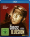 Arthaus / Studiocanal Blu-ray Die große Illusion (Blu-ray)