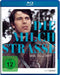 Arthaus / Studiocanal Blu-ray Die Milchstraße (Blu-ray)