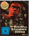 Arthaus / Studiocanal Blu-ray Die Nacht der lebenden Toten - Special Edition (2 Blu-rays)