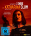 Arthaus / Studiocanal Blu-ray Die verlorene Ehre der Katharina Blum (Blu-ray)