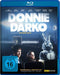 Arthaus / Studiocanal Blu-ray Donnie Darko (2 Blu-rays)