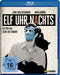 Arthaus / Studiocanal Blu-ray Elf Uhr nachts (Blu-ray)