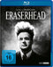 Arthaus / Studiocanal Blu-ray Eraserhead (Blu-ray)