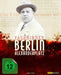 Arthaus / Studiocanal Blu-ray Fassbinder Berlin Alexanderplatz (4 Blu-rays)