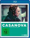 Arthaus / Studiocanal Blu-ray Fellinis Casanova (Blu-ray)