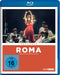 Arthaus / Studiocanal Blu-ray Fellinis Roma (Blu-ray)