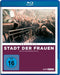 Arthaus / Studiocanal Blu-ray Fellinis Stadt der Frauen (Blu-ray)