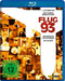 Arthaus / Studiocanal Blu-ray Flug 93 (Blu-ray)