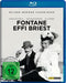 Arthaus / Studiocanal Blu-ray Fontane Effi Briest (Blu-ray)