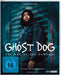 Arthaus / Studiocanal Blu-ray Ghost Dog - Der Weg des Samurai (Blu-ray)