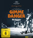 Arthaus / Studiocanal Blu-ray Gimme Danger (Blu-ray)