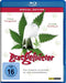 Arthaus / Studiocanal Blu-ray Grasgeflüster - Special Edition (Blu-ray)