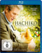 Arthaus / Studiocanal Blu-ray Hachiko (Blu-ray)