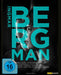 Arthaus / Studiocanal Blu-ray Ingmar Bergman - 100th Anniversary Edition (10 Blu-rays)