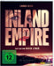 Arthaus / Studiocanal Blu-ray Inland Empire - Collector´s Edition (2 Blu-rays)