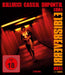 Arthaus / Studiocanal Blu-ray Irreversible - Collector's Edition (Kinofassung & Straight Cut) (2 Blu-rays)