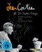 Arthaus / Studiocanal Blu-ray Jean Cocteau: Die Orpheus Trilogie (2 Blu-rays)