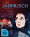 Arthaus / Studiocanal Blu-ray Jim Jarmusch Collection (10 Blu-rays + 1 DVD)