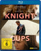 Arthaus / Studiocanal Blu-ray Knight of Cups (Blu-ray)