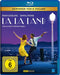 Arthaus / Studiocanal Blu-ray La La Land (Blu-ray)