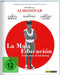 Arthaus / Studiocanal Blu-ray La Mala Educacion - Schlechte Erziehung (Blu-ray)