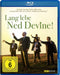 Arthaus / Studiocanal Blu-ray Lang lebe Ned Devine (Blu-ray)
