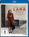 Arthaus / Studiocanal Blu-ray Lara (Blu-ray)