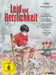 Arthaus / Studiocanal Blu-ray Leid und Herrlichkeit - Limited Collector’s Edition (Blu-ray+DVD)