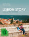 Arthaus / Studiocanal Blu-ray Lisbon Story - Special Edition (Blu-ray)