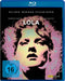 Arthaus / Studiocanal Blu-ray Lola (Blu-ray)
