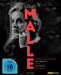 Arthaus / Studiocanal Blu-ray Louis Malle Edition (5 Blu-rays)