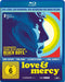 Arthaus / Studiocanal Blu-ray Love & Mercy (Blu-ray)
