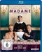 Arthaus / Studiocanal Blu-ray Madame (Blu-ray)