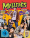 Arthaus / Studiocanal Blu-ray Mallrats - Special Edition (Blu-ray)