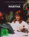 Arthaus / Studiocanal Blu-ray Martha - Special Edition (Blu-ray)