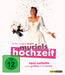 Arthaus / Studiocanal Blu-ray Muriels Hochzeit (Blu-ray)