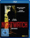 Arthaus / Studiocanal Blu-ray Nightwatch (Blu-ray)