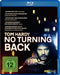 Arthaus / Studiocanal Blu-ray No Turning Back (Blu-ray)