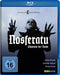 Arthaus / Studiocanal Blu-ray Nosferatu - Phantom der Nacht (Blu-ray)