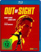 Arthaus / Studiocanal Blu-ray Out of Sight (Blu-ray)