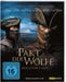 Arthaus / Studiocanal Blu-ray Pakt der Wölfe (Blu-ray)