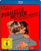 Arthaus / Studiocanal Blu-ray Parallele Mütter (Blu-ray)