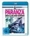 Arthaus / Studiocanal Blu-ray Paranza - Der Clan der Kinder (Blu-ray)