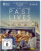 Arthaus / Studiocanal Blu-ray Past Lives - In einem anderen Leben (Blu-ray)