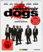 Arthaus / Studiocanal Blu-ray Reservoir Dogs - Special Edition (Blu-ray)