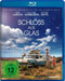 Arthaus / Studiocanal Blu-ray Schloss aus Glas (Blu-ray)